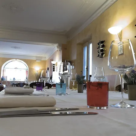 San Michele Hotel 3*