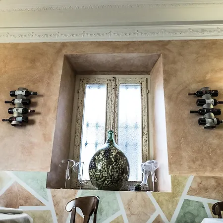 San Michele 3*