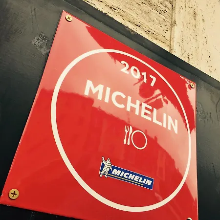 San Michele 3* Mortara