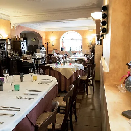 Hotel San Michele 3*