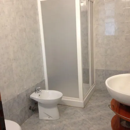 Hotel San Michele