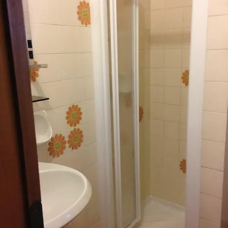 San Michele Hotel Mortara