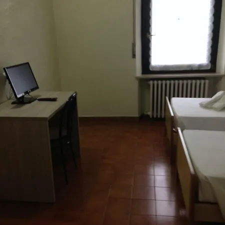 San Michele 3*