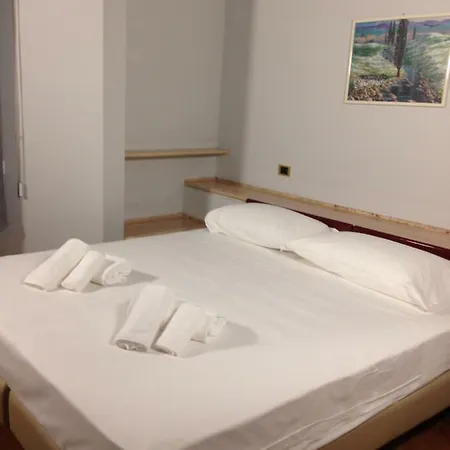 San Michele 3*