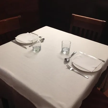 Hotel San Michele Mortara